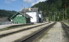 Laubenbachmühle Bf 01