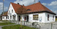 Laufen, Bahnhof, 2