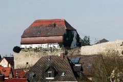 Lauffen Heilbronner Str 24 20090301
