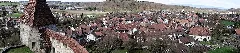 Laupen Burg 10