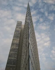 Lbbw Tower