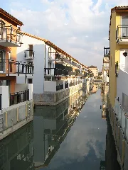 Le Bouveret1
