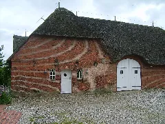 Leck Huus 2