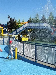 Legoland Deutschland Panoramio (1)