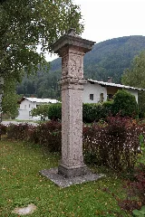 Lehenrotte Bildstock2