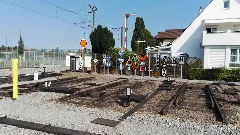 Lehrstellwerk Kornwestheim 20160911 1