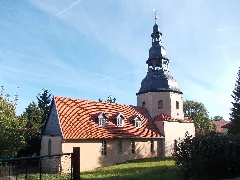 Leimbachndh Kirche2