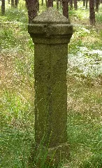 Leipgen Unklar