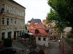 Leisnigkirchstr 2