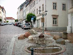 Leisnigkirchstr 3