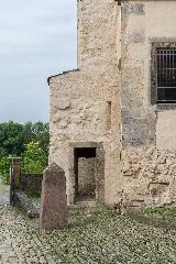 Lemgo Brake 2014 09 10 Schloss Brake (16)