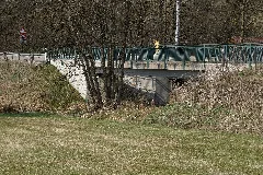 Lengenfeld Oberpfalz Nm 015