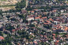 Lengerich, Evangelische Stadtkirche 2014 9765