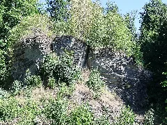 Lengfeld Teufelsstein 01