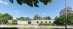 Lenhartzstraße 28 (Hamburg Eppendorf).5.20274.Ajb