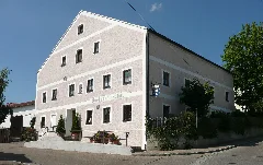 Lenting Gasthaus Lukas Von S