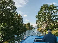 Lenz Sued Bruecke 01