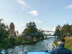 Lenz Sued Bruecke