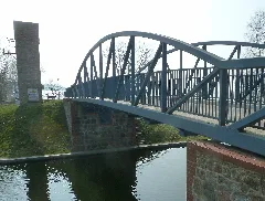 Lenzbrücke