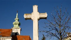 Leopoldauer Friedhof 03