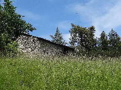 Les Cleives Area Panoramio