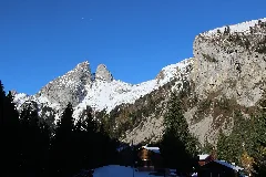Les Jumelles (13083282873)