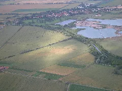 Leubingen 2004 07 11