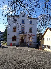 Leubnitz Klosterteichplatz 4 4