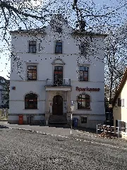 Leubnitz Klosterteichplatz 4 5