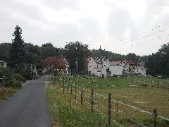 Lichteneichentalstr