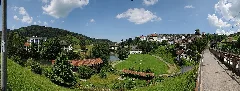 Lichtensteig 1