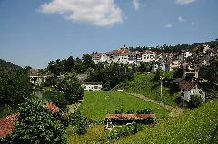 Lichtensteig 2