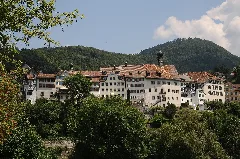 Lichtensteig 3