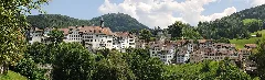 Lichtensteig 4