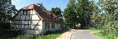Liebenwalde Amt 1