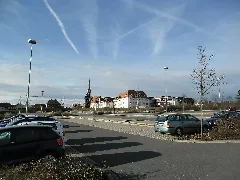 Liebfrauenhaus Herzogenaurach 01