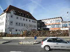 Liebfrauenhaus Herzogenaurach 02