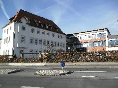 Liebfrauenhaus Herzogenaurach 03