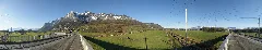 Lienz1Pano