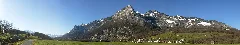 Lienz2Pano