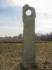 Limmersdorf Marter 1