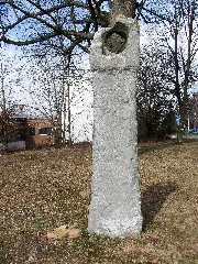 Limmersdorf Marter