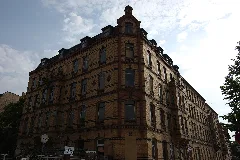 Lindenstraße 18 21 Lutherstadt Eisleben