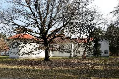 Linz Kleinmünchen Wasserwerk Anlage Hr