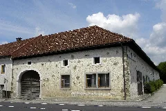Linz Stmagdalena Hof Freistädter Straße 421