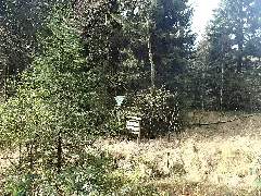 Lister Quellgebiet