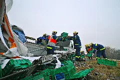 Lkwunfallbab81