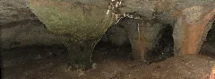 Loewenstein Lumpenlochhoehle 20120907
