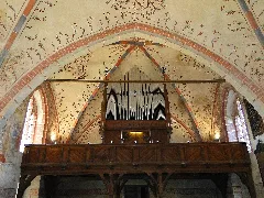 Lohmen Kirche 2011 04 20 210