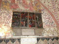 Lohmen Kirche 2011 04 20 214